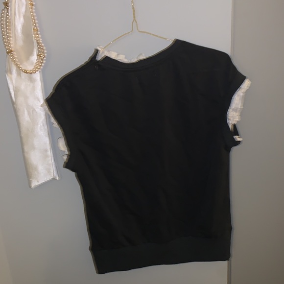 All : row top - Picture 5 of 7